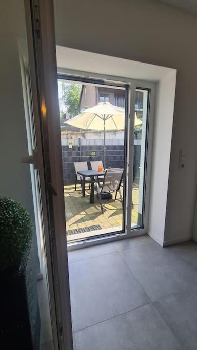 Apartment Grosszuegige Auch Als Monteur Nutzbar, In Stolberg - Vicht