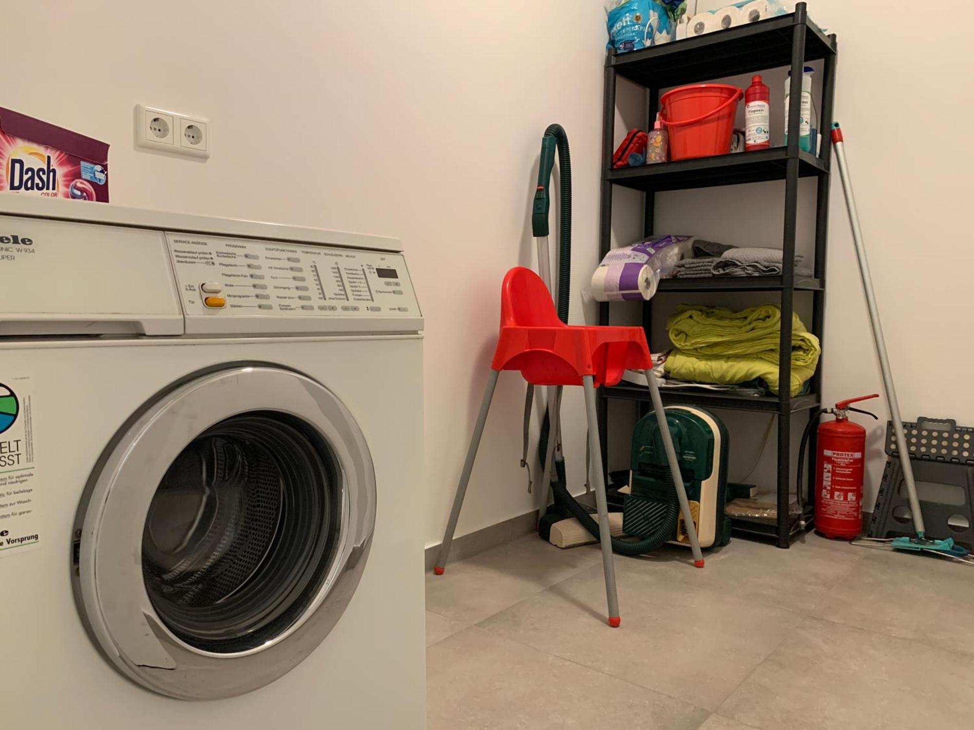 Chio 4 Pax Ferienwohnung Auch Als Monteur Unterkunft Nutzbar, In Stolberg - Vicht Apartament Stolberg (Rhineland)